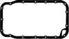 ELRING 447.800 Gasket, wet sump